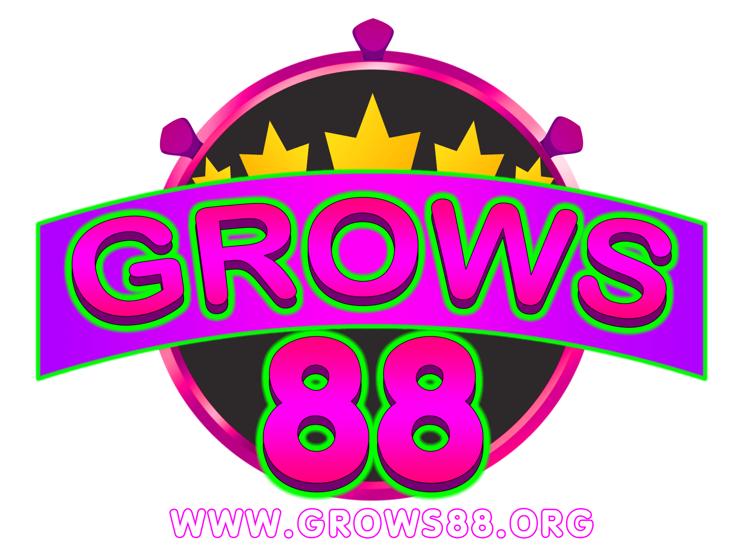 grows88